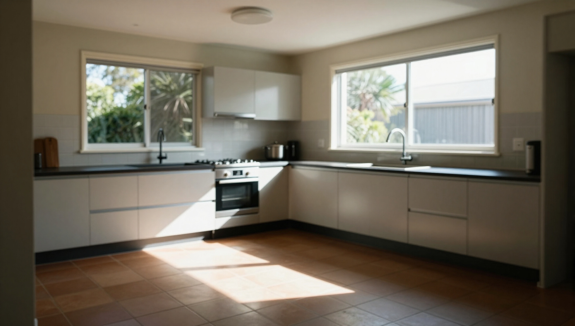 General Pest Control in Revesby